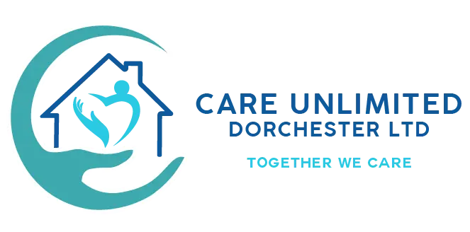 DORCHESTER CARE UNLIMITED LTD. DORCHESTER CARE UNLIMITED LTD.